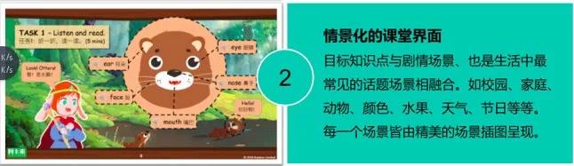 阿卡索一对一外教课收费标准,阿卡索在线外教课