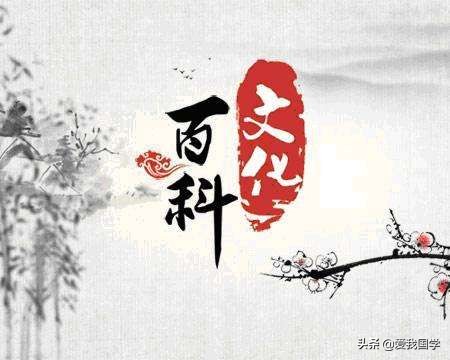 古代形容颜色的句子,古时表达颜色的词语有哪些