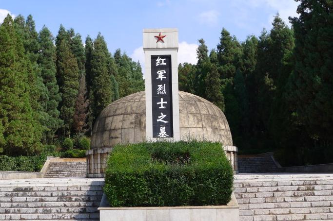 最美云南宣威市,美丽云南第二季镇雄