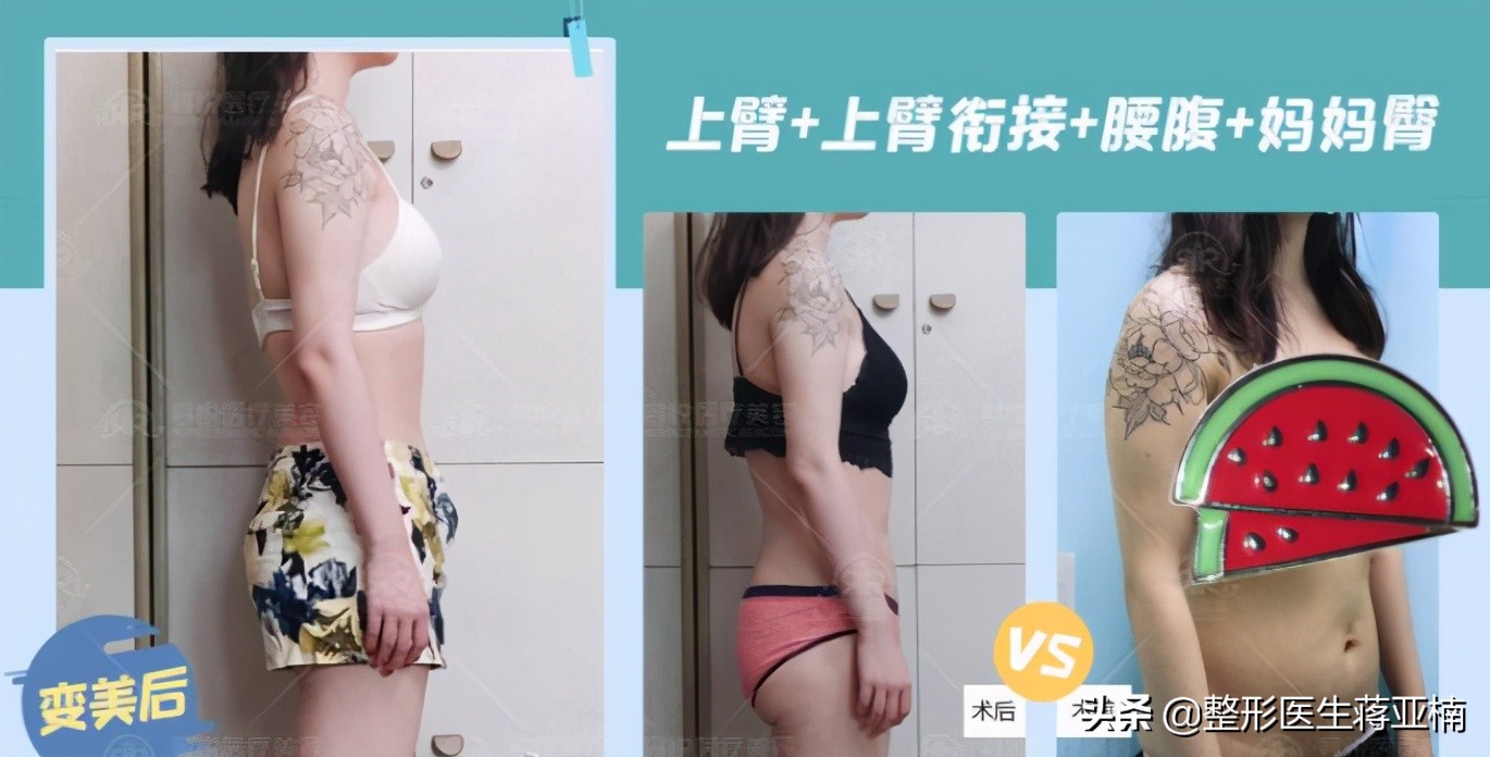 一次性说清,一次性说清要求