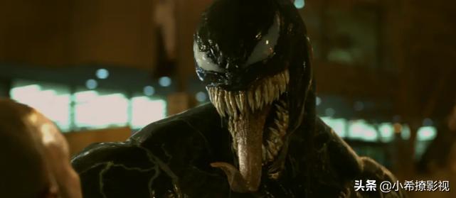 马丁斯科塞斯明星,马丁斯科塞斯御用男演员