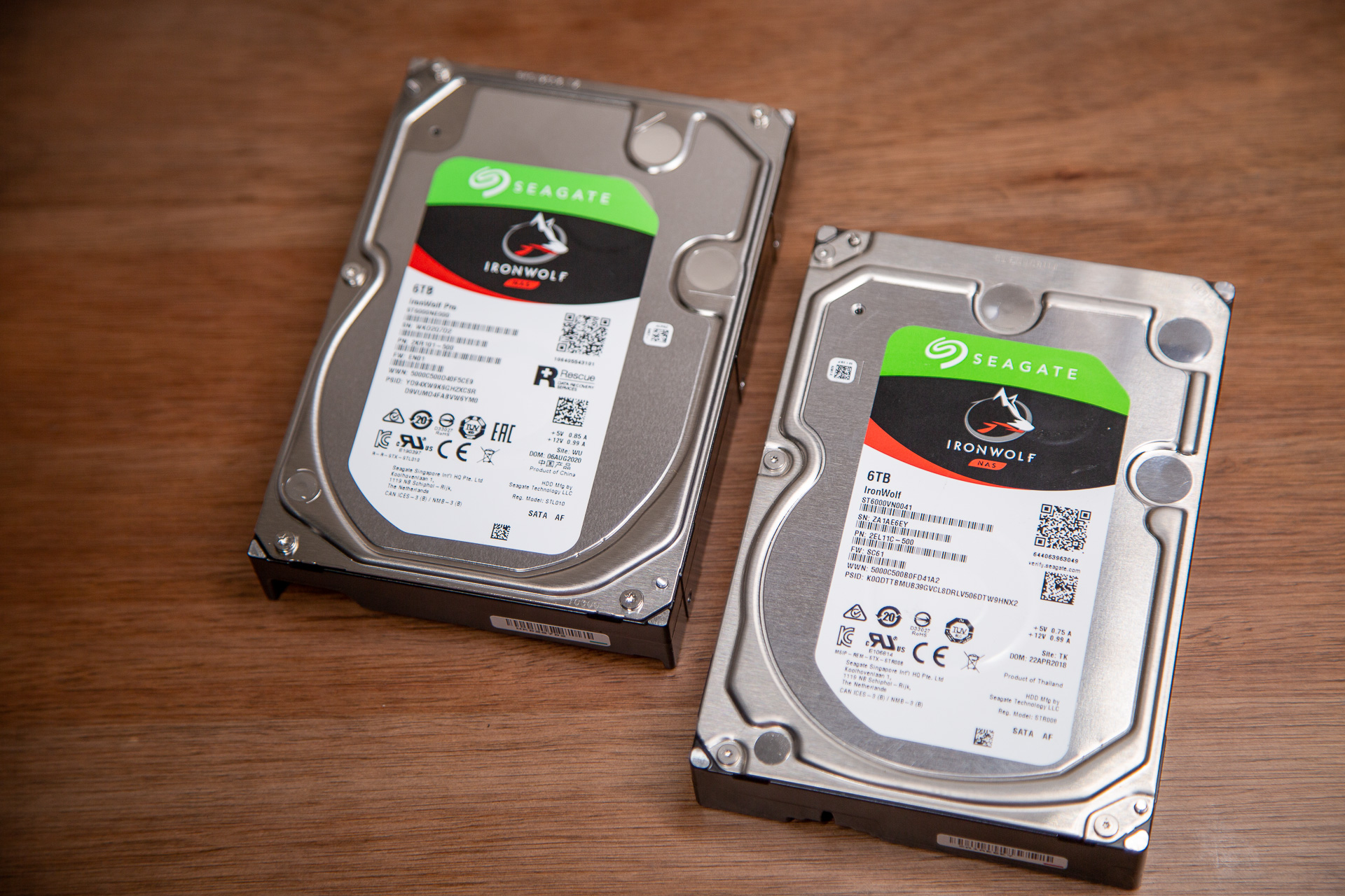 群晖便携式nas如何设置IP,群晖nas如何使用微同步