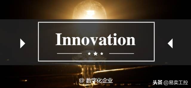 德国十大自动化设备公司,德国顶尖高端工业公司