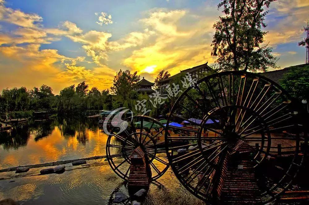 世警会开幕日期,世警会开幕时间