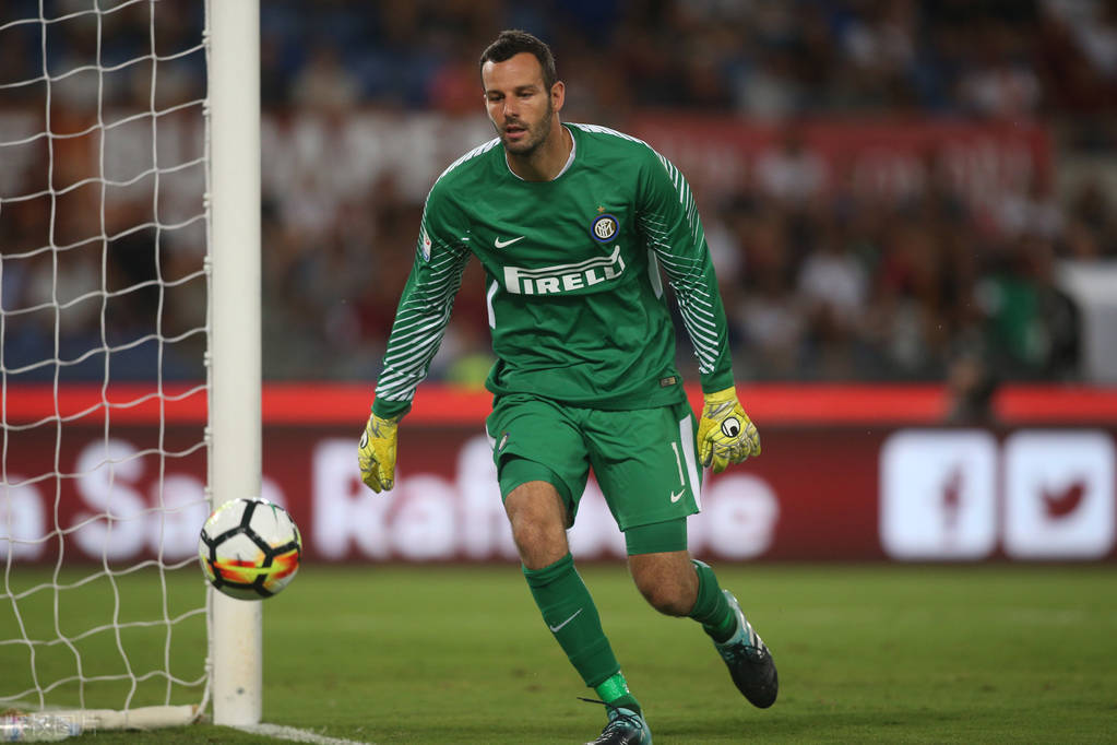 竞彩二串一单子怎么看,今晚英冠竞彩二串一推荐