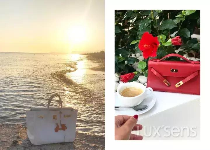 古着店必买清单,小众古着店铺推荐