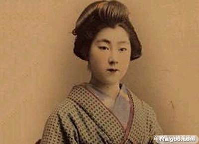 二战日本酷刑有多残忍,日本史上最残忍的酷刑