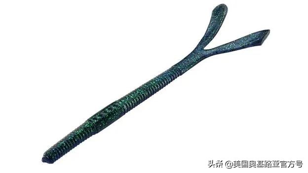 全国渔具展会2024时间表,全国渔具展2024