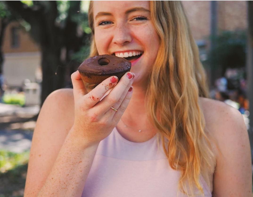 半年收购4家公司,不停“砸钱”的亿滋在下一盘什么样的棋?