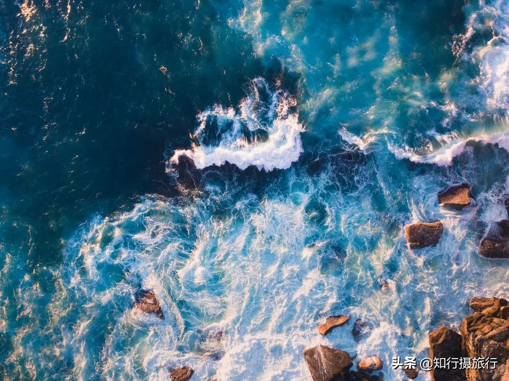 海南环岛自驾旅游攻略最新,海南东部环岛自驾游攻略详细行程