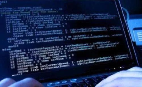 网络攻击类型及常见防护措施,常见的网络攻击技术和原理