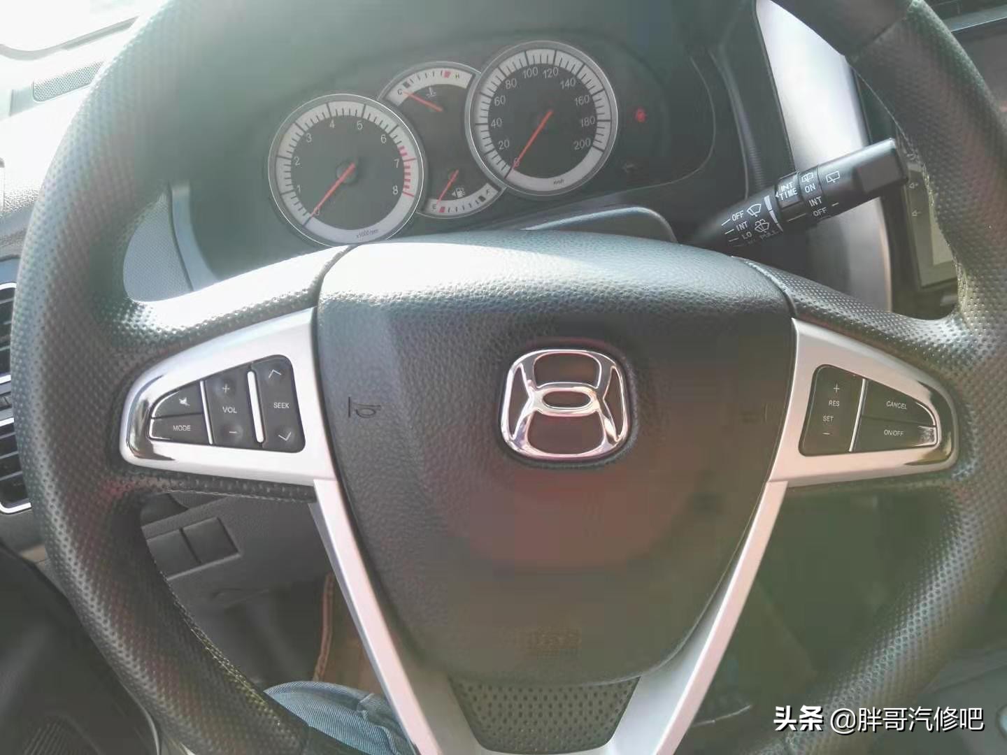 胖哥二手车最新视频,胖哥买二手车