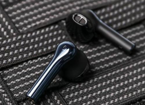 无线蓝牙耳机什么牌子的比较好,无线蓝牙耳机什么牌子的比较好用