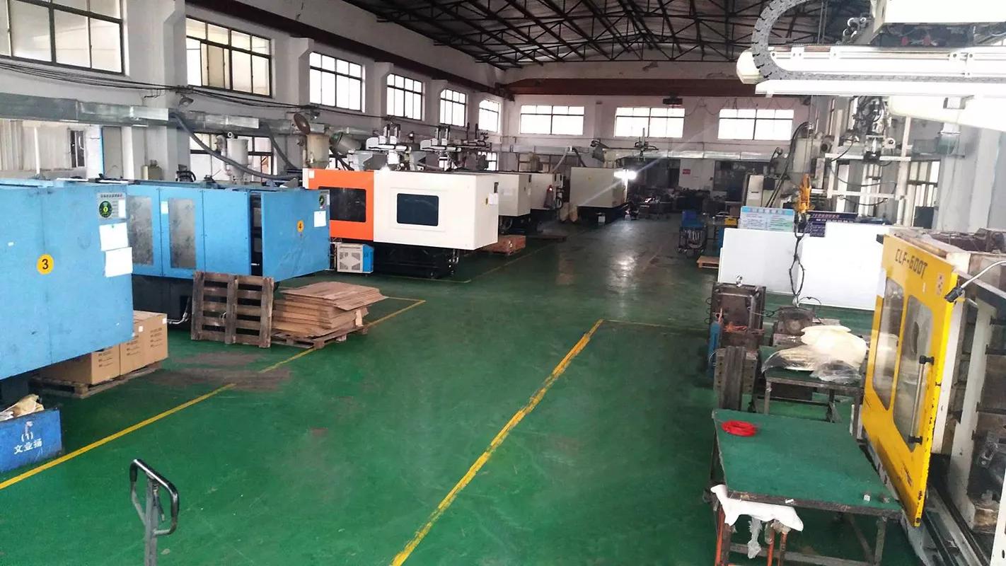 浙江打工人的辛酸,浙江底层打工人的真实生活