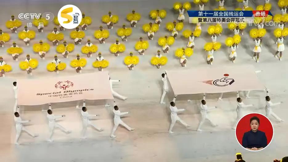 点亮梦想为爱起航手抄报,点亮梦想为爱起航