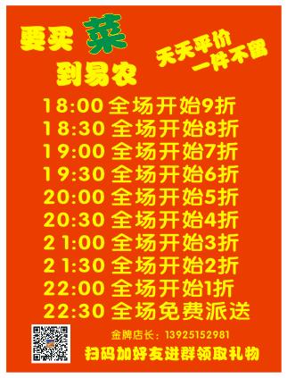 商铺开店经营模式,商铺倒闭的商业模式