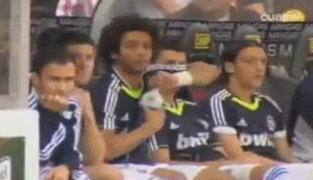 足坛中有名的绰号,足坛球星绰号来源