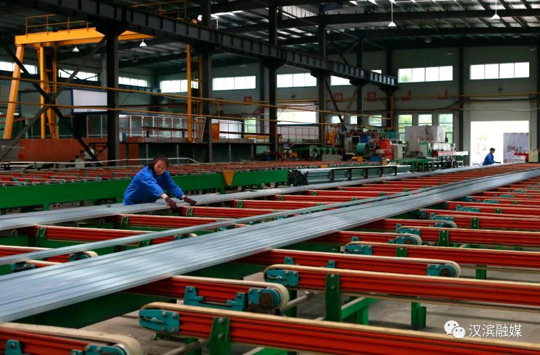 迎难而上再发力,迎难而上逆势前进