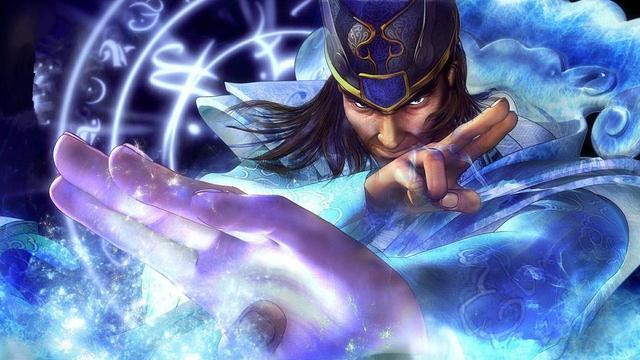 文笔好又有深度的网络小说推荐,七本令读者叹为观止的网络小说