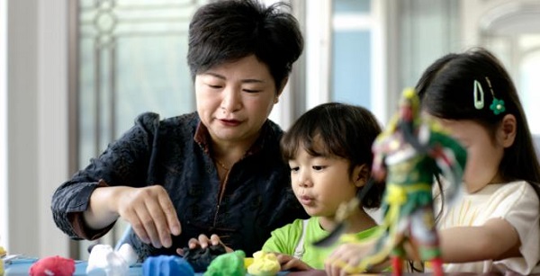 南京紫金山庄对外开放吗,南京紫金山庄价格表