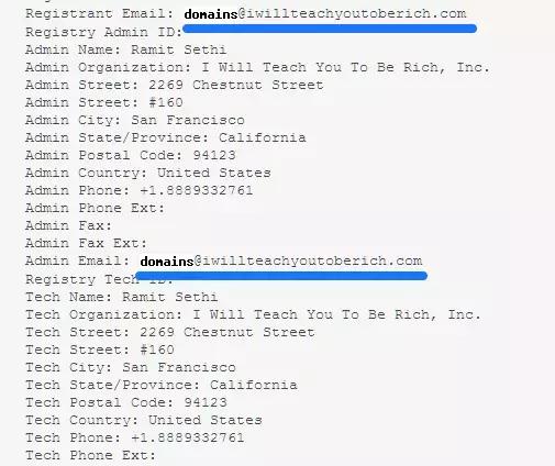 怎么通过名字查找电子邮箱,怎样查找个人电子邮箱