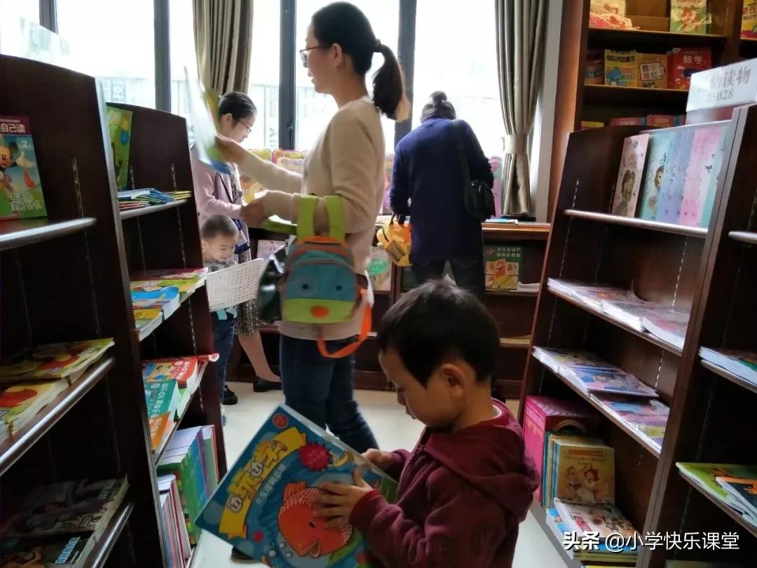 人教版小学六年级语文古诗词练习,6年级语文古诗词练习题