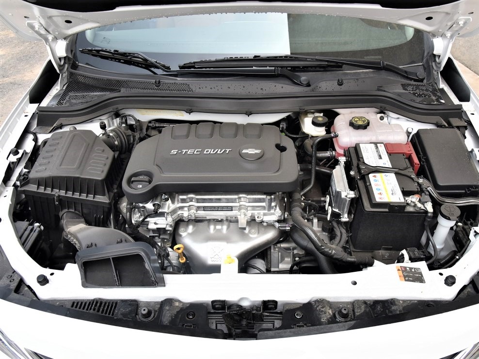 10万左右的捷达和锋范哪个好,锋范和科沃兹选哪个好