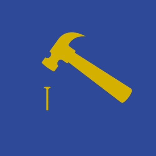 牙套日记一年级,牙套日记在线观看