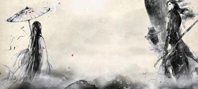 足坛诗赞,足坛诗人解说