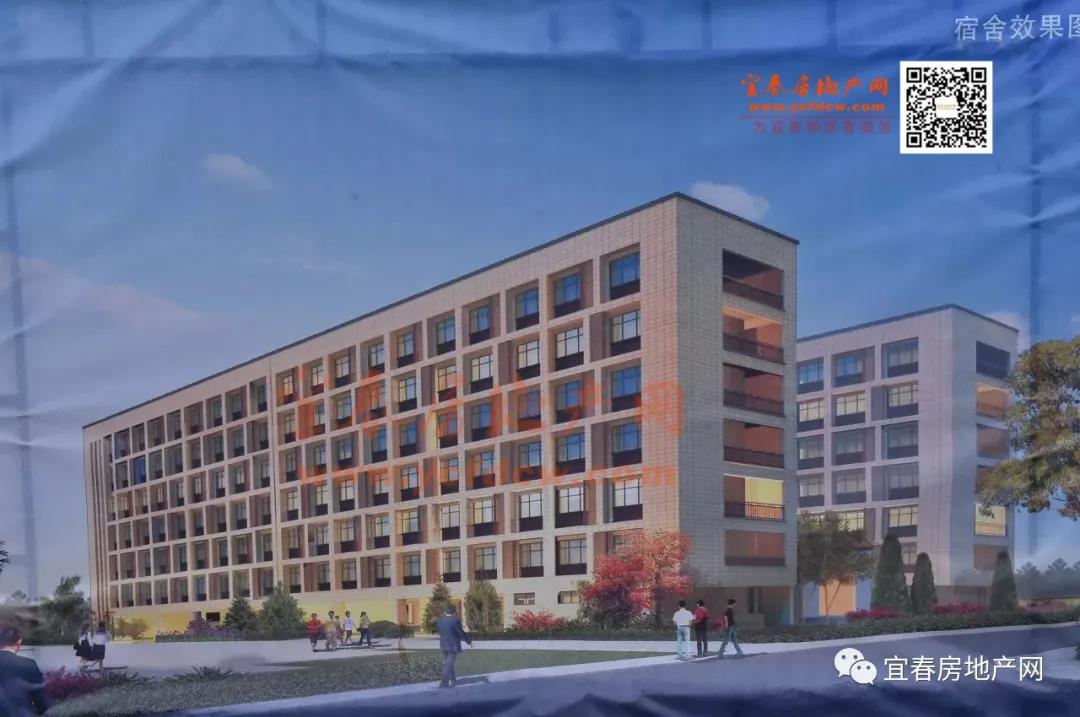 体育中心占地面积23公顷,体育运动中心最新规划