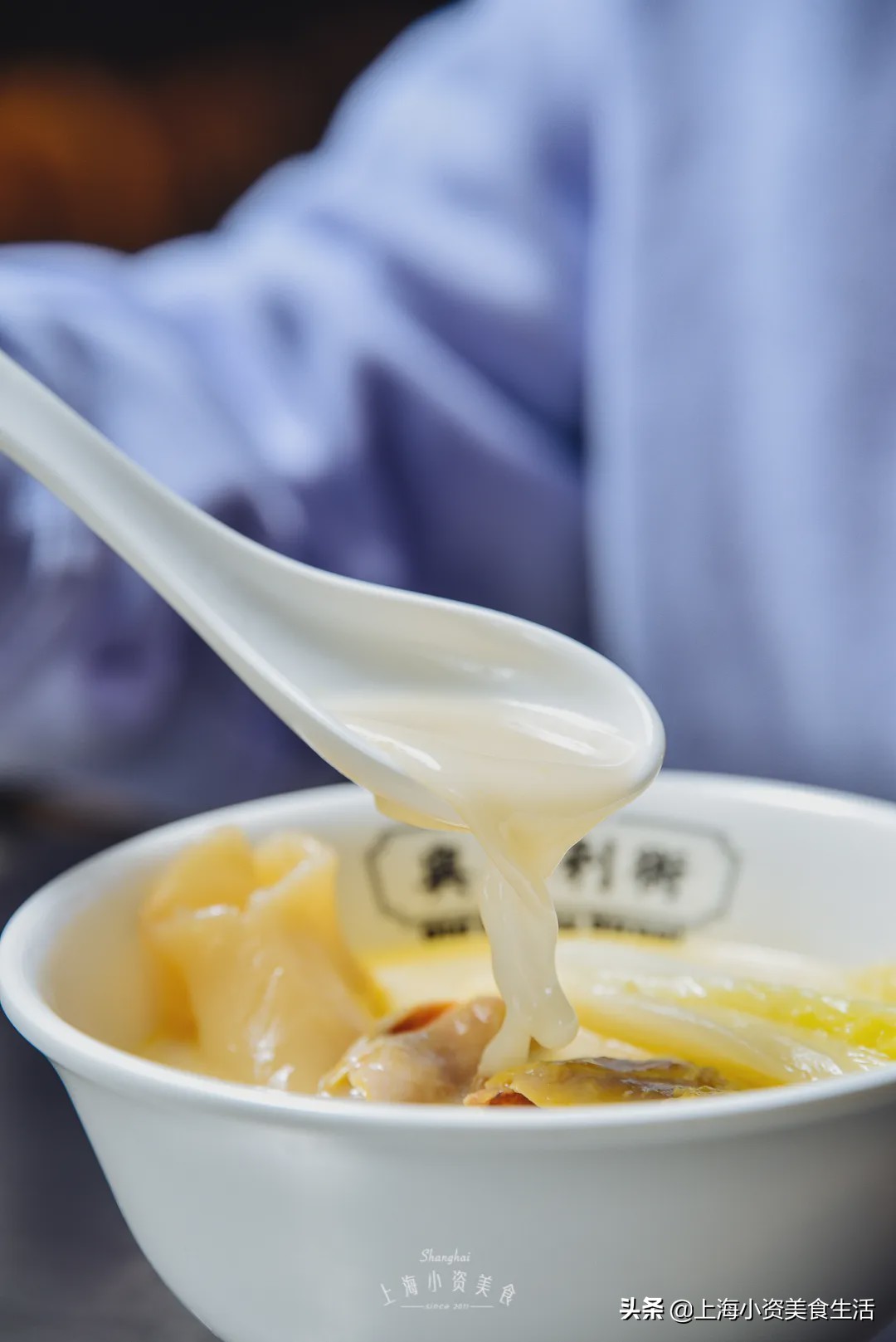 去香港吃遍tvb港星美食,魔都茶餐厅tvb摄影棚