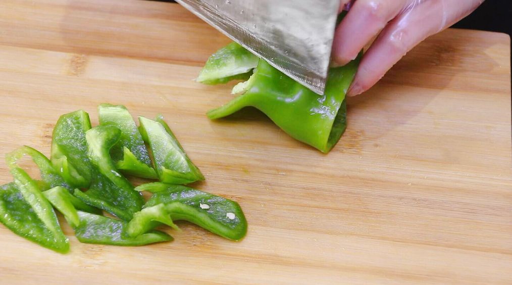 螺蛳肉跟什么烧好吃,螺蛳肉一般和什么菜搭配一起吃