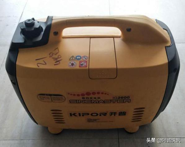 最强战术防暴装备,战术防护装具大全