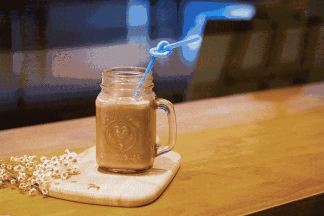 喝主角同款酒水!做自己人生的主角