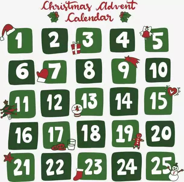 大牌圣诞美妆品牌,新年美妆礼盒排行榜最新