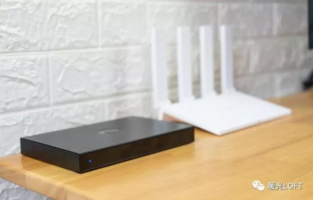 企业异地局域网组网方案,异地组网访问内网