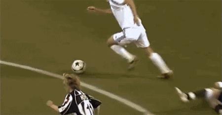 实况足球2021最值得换的传奇,实况足球2021二过一操作