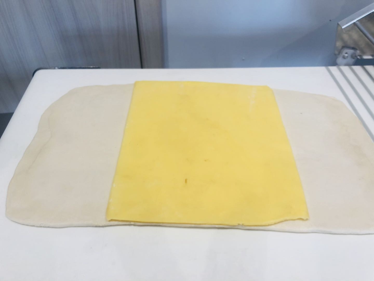 零失败棒棒糖蛋糕,零失败肯德基炸鸡