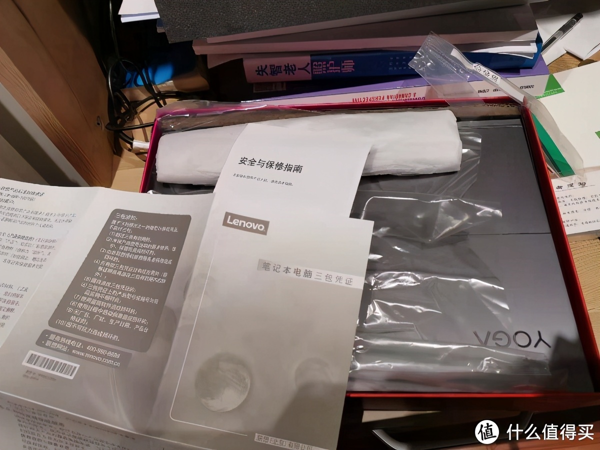 联想YogaDuet和微软SurfacePro6使用对比