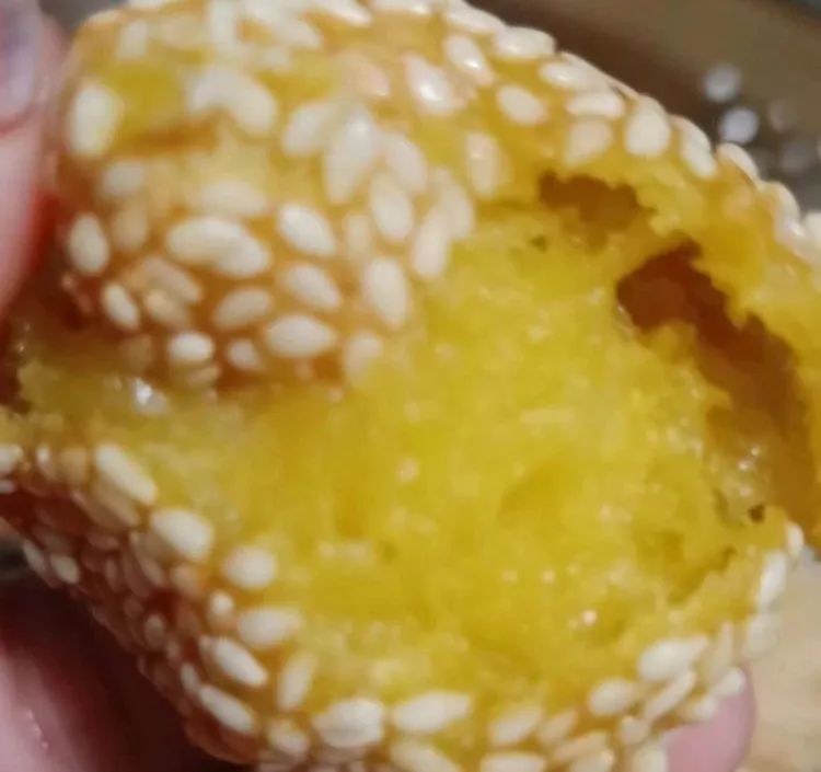 <html>
<head><title>502BadGateway</title></head>
<body>
<center><h1>502BadGateway</h1></center>
<hr><center>nginx</center>
</body>
</html>
<!--apaddingtodisableMSIEandChromefriendlyerrorpage-->
<!--apaddingtodisableMSIEandChromefriendlyerrorpage-->
<!--apaddingtodisableMSIEandChromefriendlyerrorpage-->
<!--apaddingtodisableMSIEandChromefriendlyerrorpage-->
<!--apaddingtodisableMSIEandChromefriendlyerrorpage-->
<!--apaddingtodisableMSIEandChromefriendlyerrorpage-->
