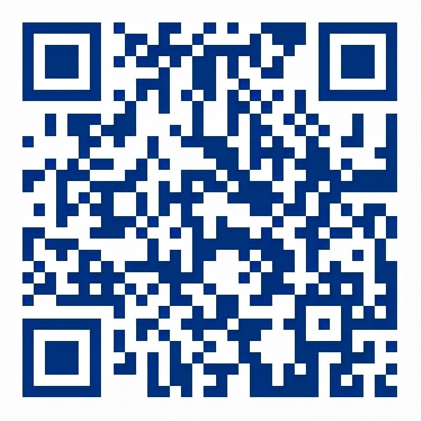 高中同等学力认定考试考什么科目,高中同等学力报考时间