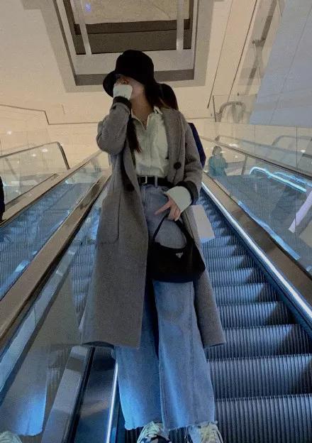 2019时尚包包品牌,2019时尚流行趋势包包