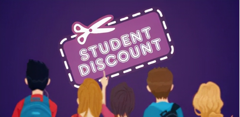 去英国留学办理哪种银行卡最实用,英国办理银行卡的流程