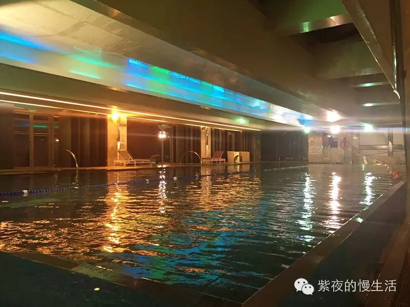 天一威斯汀大酒店,天一威斯汀公寓