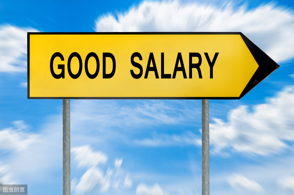 学信网可查的大专能自考本科吗,学信网怎么查询自考本科学历