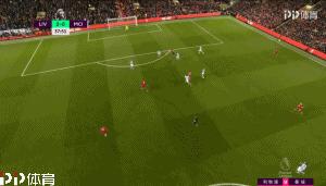 保送利物浦?两次手球瓜帅怒了曼城惨败他咎由自取?克洛普1点太强