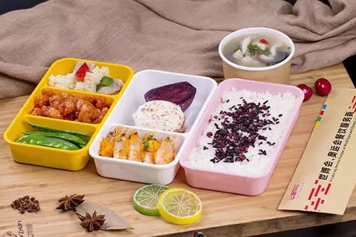 原小强农副产品销售店,原小强