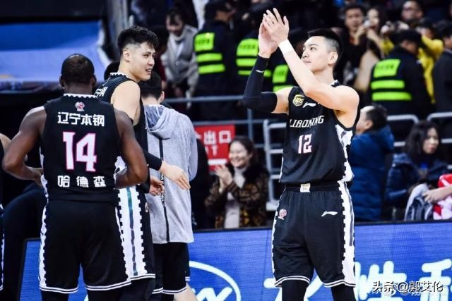 杨鸣回归辽宁男篮第一场,辽篮官宣杨鸣卸任主教练