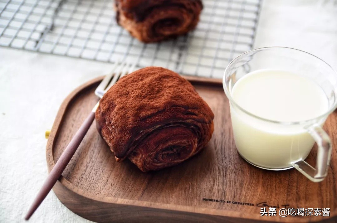 比较热门的网红小吃,现在最新的网红小吃推荐一下