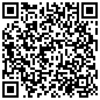 光山最新卖房信息,光山中介最新房源出租